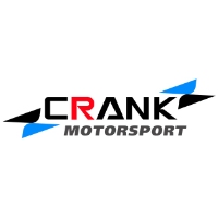 Crank Motorsport - Automotive - Iranian Business Directory