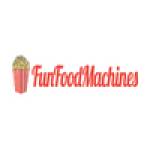 Fun Food Machines Profile Picture