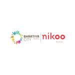 Nikoo Homes 6 Profile Picture
