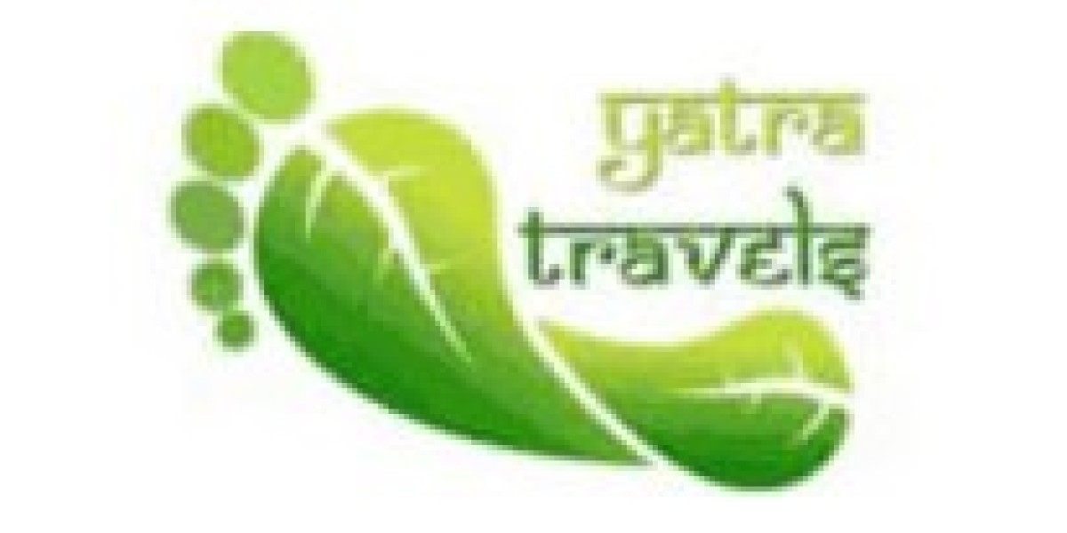chardham yatra by helicopter