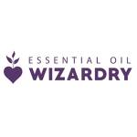 Essential Oil Wizardry Profile Picture