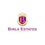 Birla Advaya Profile Picture