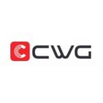 CWG Markets Promotions Profile Picture