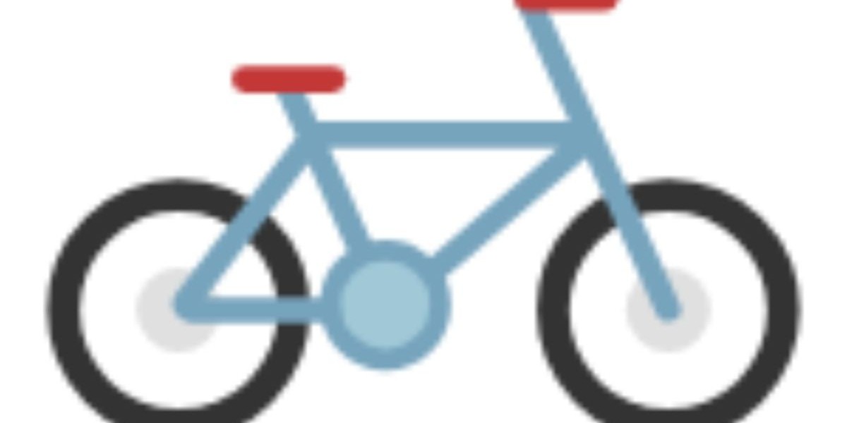 2nd hand bicycle for sale
