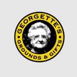 Geor gettes Profile Picture