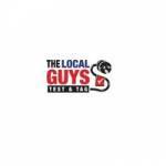 The Local Guys Test and Tag Profile Picture