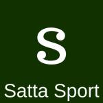 Satta king Profile Picture