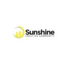 Sun shine Profile Picture