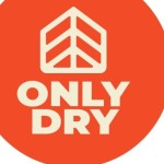 ONLYDRY DK Profile Picture