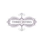 Three Sisters Jewelry Design Profile Picture