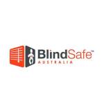 Real Estate Blinds Profile Picture