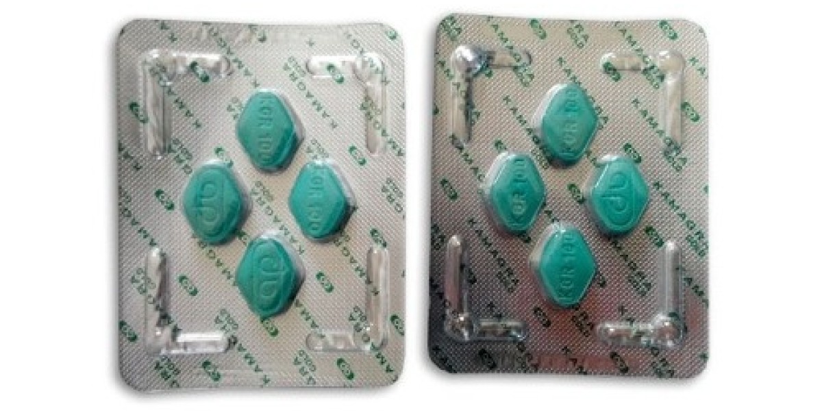 Kamagra 100 Mg – Best Pills In Your Sexual Life