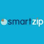 SmartZip Solutions Profile Picture