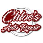 Chloe Auto Repair and Tire Woodstock Profile Picture