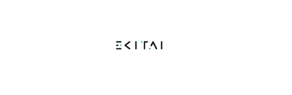 Ekitai Solutions Pvt Ltd Cover Image