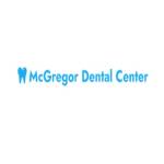 McGregor Dental Center Center Profile Picture