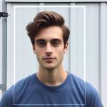 Robert Sen Profile Picture