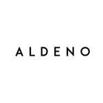 house of aldeno online Profile Picture