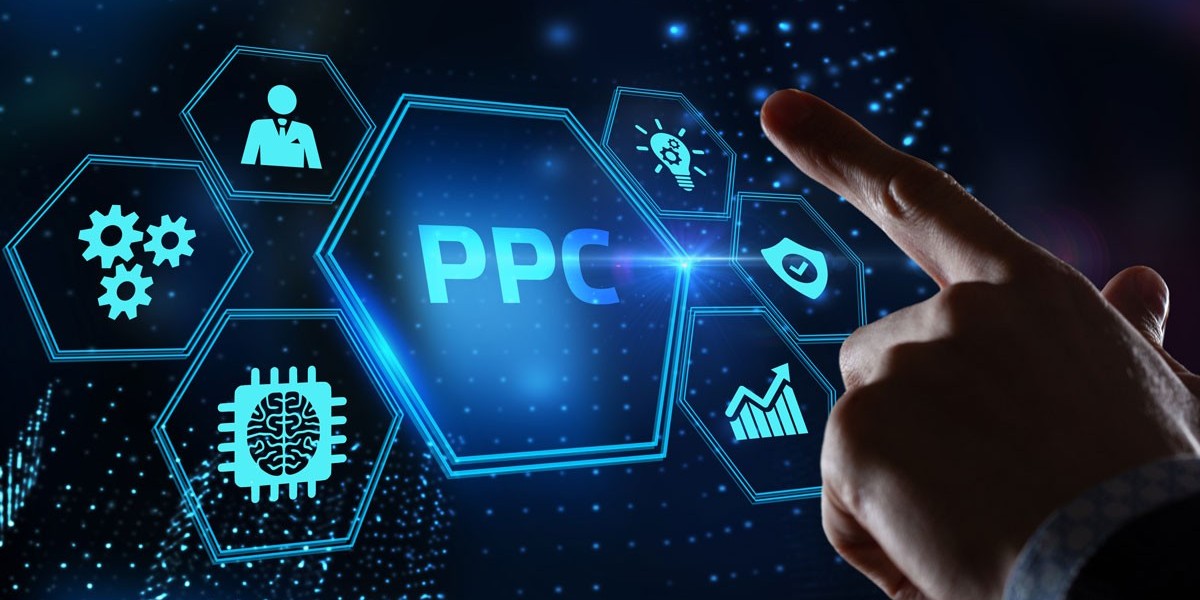 PPC Company India | Sathya Technosoft