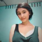 Kavya Sharma Profile Picture