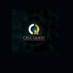 CELL QUEST Profile Picture