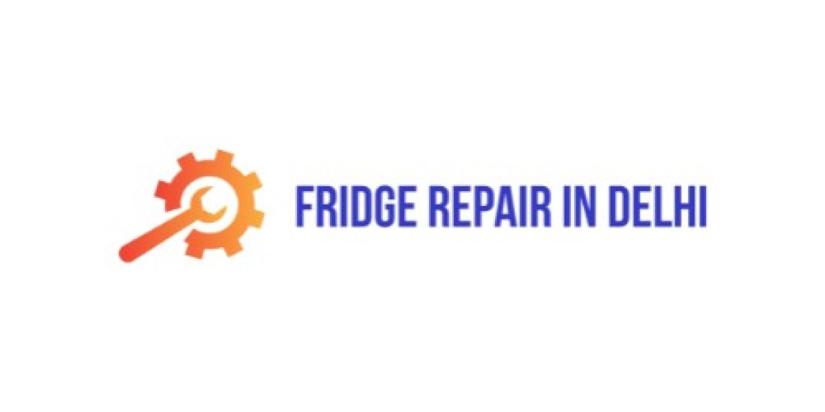 Fridge repair in Delhi | Appliance repair services