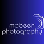 mobeen photography Profile Picture