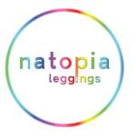 Shop Natopia Profile Picture