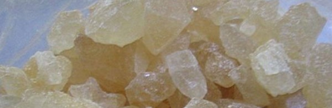 Legits fentanyl Cover Image