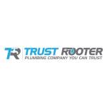 Trust Rooter Profile Picture