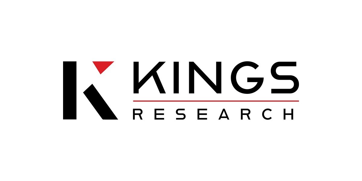 Smart Home Market Growth, Top Statistical, Expected to Surge Significantly from 2023 to 2030 | Kings Market Research