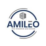 amileo croatia Profile Picture