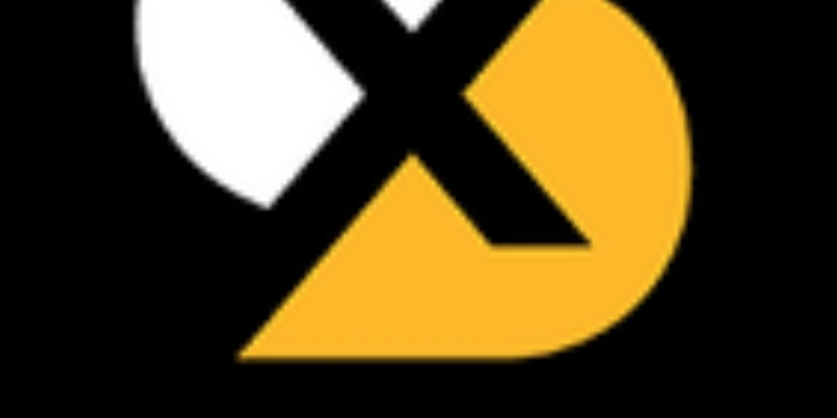 Sky Exchange WhatsApp Number - Sky Exchange ID Create