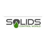 SolidsControlWorld Profile Picture