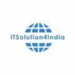 ITsolutions 4ndia Profile Picture