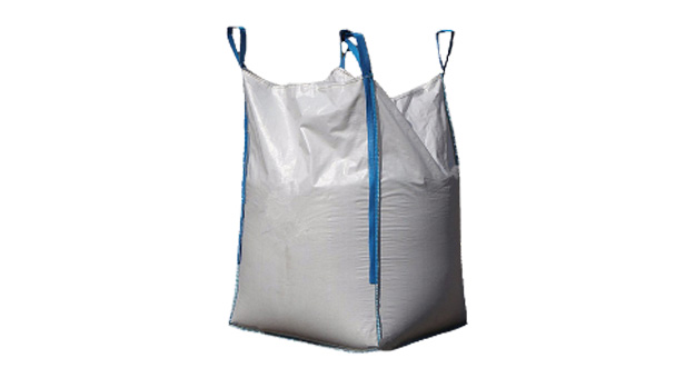Skip Bin Bags Melbourne, Austraila | Auzzie Bulk Bags