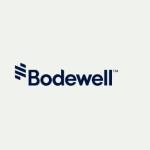 Bodewell Profile Picture