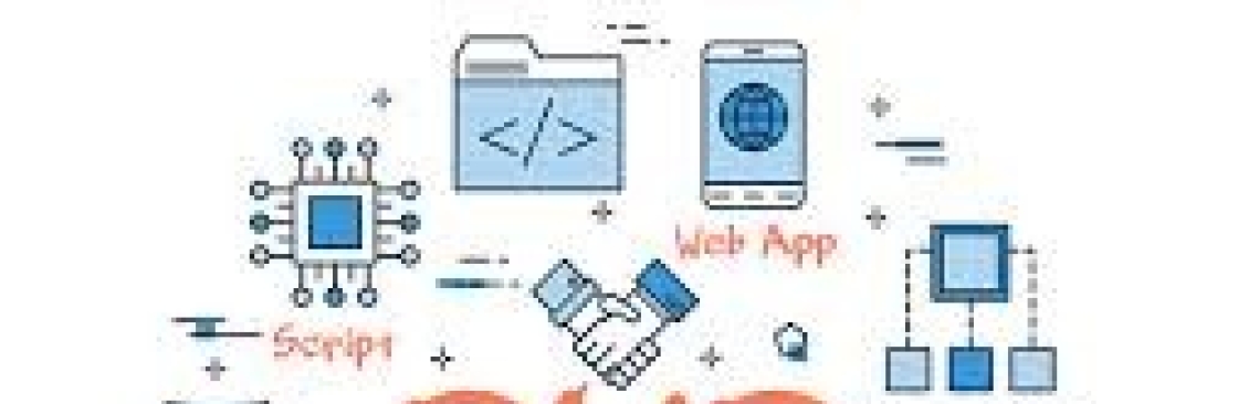 Infisuite Technologies Cover Image