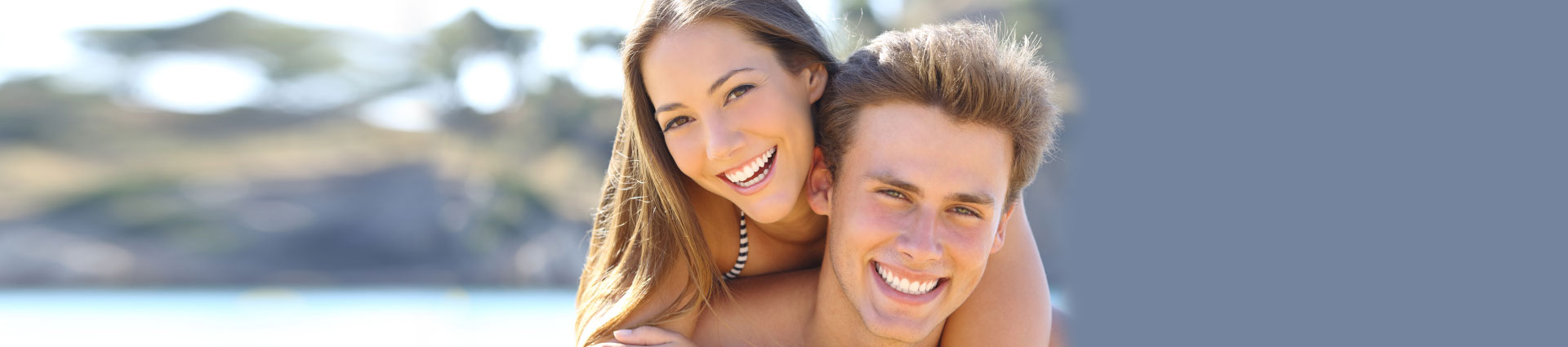 Expert Cosmetic Dentistry Services for a Beautiful Smile