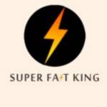 Satta King_00 Profile Picture