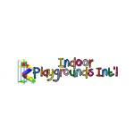 Indoor Playgrounds International Profile Picture
