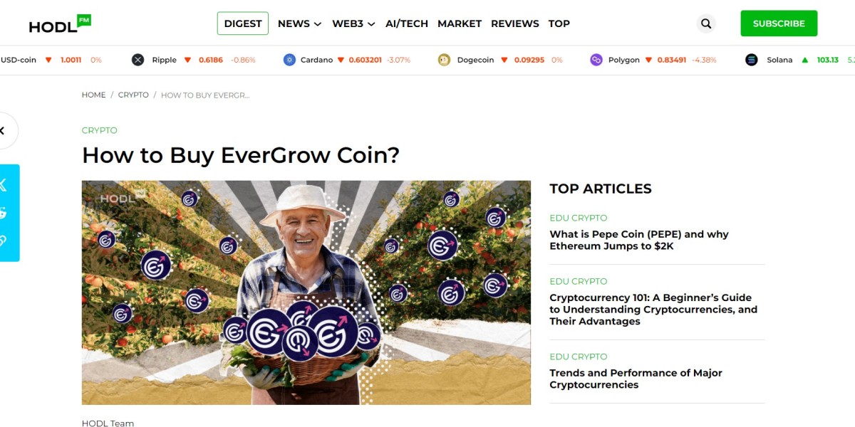 Article Picture