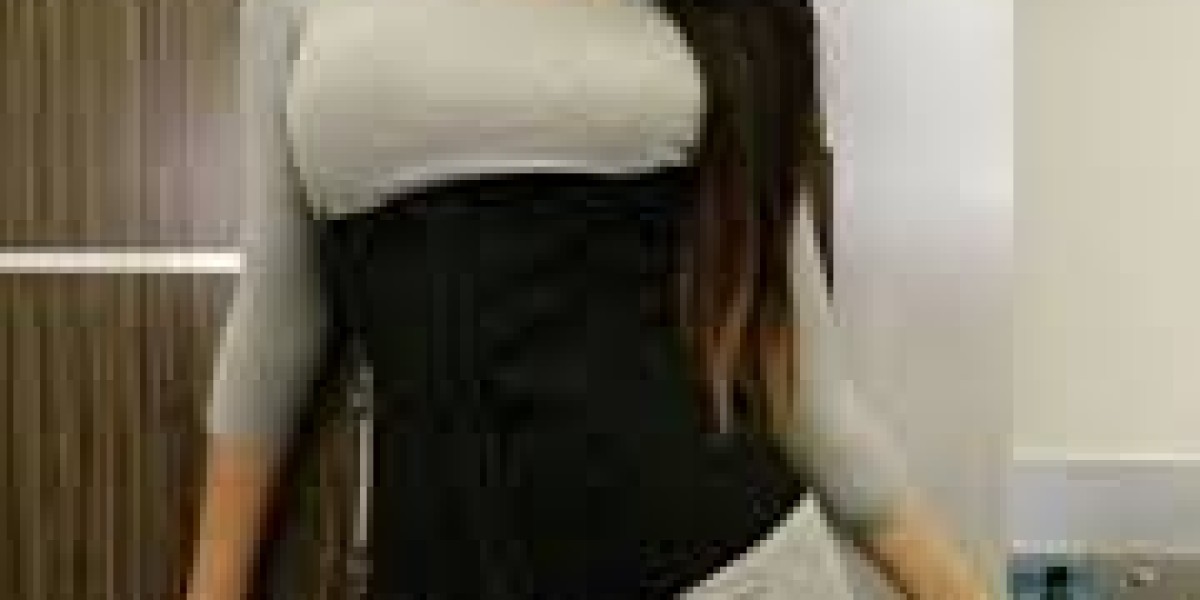 Escorts Service in Aerocity