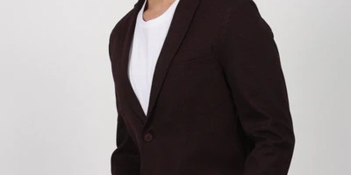 Article Picture