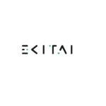 Ekitai Solutions Pvt Ltd Profile Picture