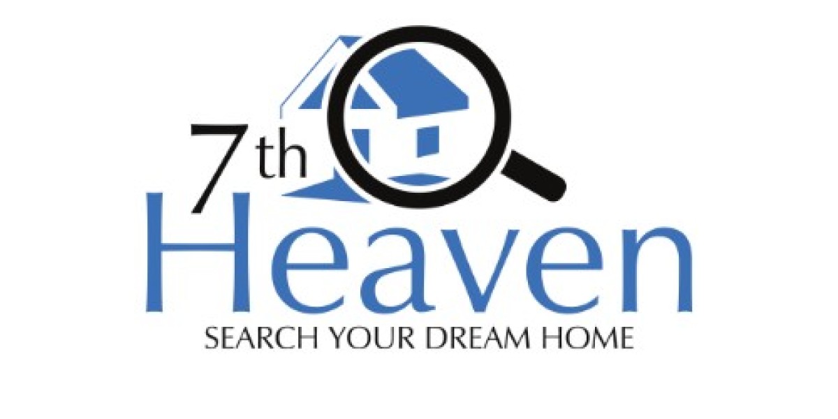 Best Deals On Property Management Services Chennai - 7th Heaven Homes