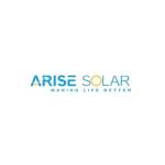 Arise Solar Profile Picture