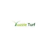 Auzzie Turf Profile Picture