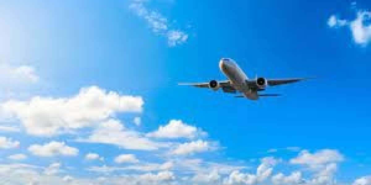 Airlines Bee