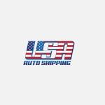 USA Auto Shipping Profile Picture